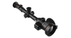 ThermTec Ares 2.0 Thermal Imaging Riflescope Series – Precision for Every Shot