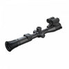 PARD Night Stalker 4K Day & Night Vision Rifle Scope – Enhanced Clarity, Rangefinder, and Ballistics