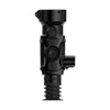 ThermTec Vidar Series Thermal Imaging Riflescope - High Performance & Versatile Range