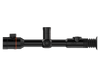 ThermTec Ares Thermal Riflescope – Versatile Precision for Every Hunter