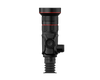 ThermTec Vidar Series Thermal Imaging Riflescope - High Performance & Versatile Range