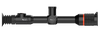 ThermTec Ares 2.0 LRF Thermal Imaging Riflescope – Precision with Laser Rangefinder