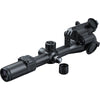 PARD TD Series Multi-Spectral Scope – Thermal and Night Vision Hybrid