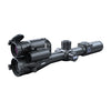 PARD TD Series Multi-Spectral Scope – Thermal and Night Vision Hybrid