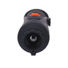 ThermTec Cyclops Pro Thermal Imaging Monocular with HD Zoom and AI Distance Measurement