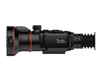 ThermTec Vidar 2.0 LRF Thermal Imaging Rifle Scope Series (Vidar660L 2.0, Vidar650L 2.0, Vidar360L 2.0, Vidar335L 2.0)