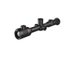 ThermTec Ares 2.0 LRF Thermal Imaging Riflescope – Precision with Laser Rangefinder