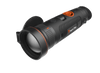 ThermTec Wild-D Series Thermal Monocular - WILD 350D & WILD 650D for Hunting and Outdoor Exploration