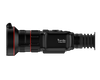 ThermTec Vidar Series Thermal Imaging Riflescope - High Performance & Versatile Range