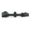 Nocpix ACE Thermal Imaging Riflescopes - High-Performance Hunting Gear