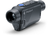 Pulsar Axion Compact Thermal Imaging Monocular – Compact, Reliable, and Advanced