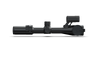 PARD DS35 Night Vision Riflescope – Day and Night Precision Targeting