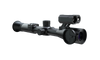 PARD DS35 Night Vision Riflescope – Day and Night Precision Targeting