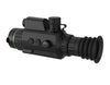 Hikmicro Cheetah LRF Digital Nightvision Rifle Scope - Laser Range Finder, Durable, High-Performance