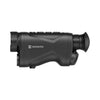 Hikmicro Condor Lightweight Handheld Thermal Spotter - Durable, Compact, and Reliable