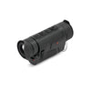 Nocpix LUMI Series - Compact & Powerful Thermal Imaging Monoculars