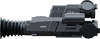 PARD LANDSAT Compact Multi-Spectral Device – Thermal & Night Vision for Hunting