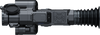 PARD LANDSAT Compact Multi-Spectral Device – Thermal & Night Vision for Hunting