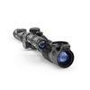 Pulsar Digex Night Vision Riflescope – Durable, High-Performance, and Versatile