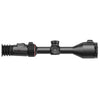 Nocpix ACE Thermal Imaging Riflescopes - High-Performance Hunting Gear