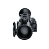 PARD Ocelot LRF Thermal Imaging Riflescope – Advanced Precision and Clarity