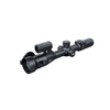 PARD Pantera 640 2.0 Thermal Riflescope – Precision and Long-Range Performance