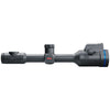 Pulsar Thermion Duo Multispectral Riflescope - HD Thermal & Digital, Long Range Detection