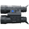 Pulsar Merger Duo Thermal Imaging Binoculars – Advanced Dual Channel Viewing for Superior Night Vision