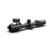 PARD TS3162-LRF Thermal Imaging Riflescope – High Sensitivity and Long Range Detection