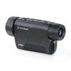 Pulsar Axion Compact Thermal Imaging Monocular – Compact, Reliable, and Advanced