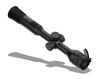 Hikmicro Stellar 3.0 Thermal Rifle Scope - 640x512 VOx Sensor, 12μm, 1800m Detection, OLED Display