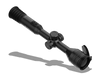 Hikmicro Stellar 3.0 Thermal Rifle Scope - 640x512 VOx Sensor, 12μm, 1800m Detection, OLED Display