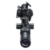 PARD TD Series Multi-Spectral Scope – Thermal and Night Vision Hybrid