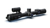 PARD TS3162-LRF Thermal Imaging Riflescope – High Sensitivity and Long Range Detection