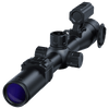 PARD TS3162-LRF Thermal Imaging Riflescope – High Sensitivity and Long Range Detection