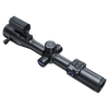 PARD TS3162-LRF Thermal Imaging Riflescope – High Sensitivity and Long Range Detection