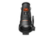 Thermtec Wild Series Thermal Imaging Monocular - Enhanced Night Vision for Hunting and Outdoors