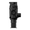 ThermTec Vidar Series Thermal Imaging Riflescope - High Performance & Versatile Range