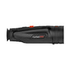 ThermTec Cyclops-D Thermal Monocular - Dual-Field of View, AI Ranging, 12H Battery Life