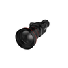 ThermTec Vidar 2.0 LRF Thermal Imaging Rifle Scope Series (Vidar660L 2.0, Vidar650L 2.0, Vidar360L 2.0, Vidar335L 2.0)