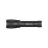 Hikmicro IR Torch - Powerful and Long-Lasting Infrared Illumination