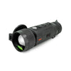 Nocpix Vista Series - Advanced Thermal Monoculars for Immersive Observation