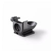 Pulsar Telos LRF Tripod Adapter – Compatible with Pulsar Telos Monoculars