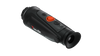 ThermTec Cyclops Pro Thermal Imaging Monocular with HD Zoom and AI Distance Measurement