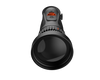 ThermTec Cyclops-D Thermal Monocular - Dual-Field of View, AI Ranging, 12H Battery Life