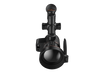 ThermTec Ares 2.0 Thermal Imaging Riflescope Series – Precision for Every Shot