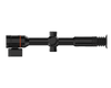 ThermTec Ares Thermal Riflescope – Versatile Precision for Every Hunter