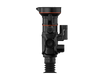 ThermTec Vidar 2.0 LRF Thermal Imaging Rifle Scope Series (Vidar660L 2.0, Vidar650L 2.0, Vidar360L 2.0, Vidar335L 2.0)