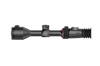 Nocpix ACE Thermal Imaging Riflescopes - High-Performance Hunting Gear