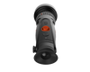 ThermTec Cyclops-D Thermal Monocular - Dual-Field of View, AI Ranging, 12H Battery Life